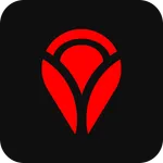 TYT Driver icon
