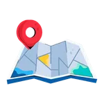 NeoTrack - Driver App icon
