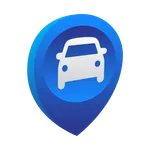 GPS Tracking Tool icon