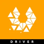 UA Driver icon