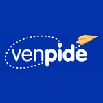 VenPilotos icon