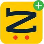 Zwadna-Driver icon