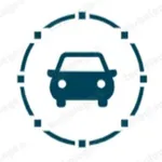 Iku Driver icon