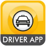 CAB PARTNER - NJOY CABS icon