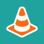 Zutobi: Permit & Driving Prep icon