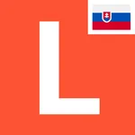 Autoškola do vrecka icon