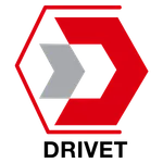 Drivet icon