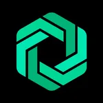 Drivetech icon