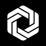 Drivetech Drivers icon