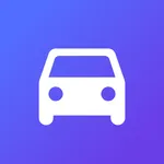 香港考車筆試 2024 icon