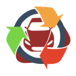 Driving Guide Uganda icon