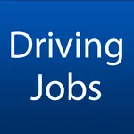 Driving Jobs icon