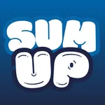 SumUp - Reversed Sudoku icon