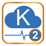 DrKumo 2 icon