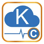 CyberHealth icon