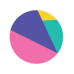 Lila Care icon