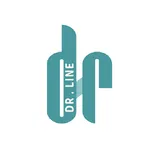 دكتور لاين DrLine icon