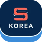 QSRemit icon