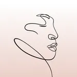 Dr Mohaghegh Patient App icon