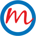 Dr. Mohan's App (Health) icon