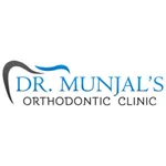 Dr Munjal’s App icon