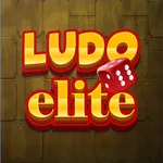 ludo elite icon