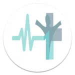 ngubane icon