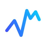 Data Monitor icon