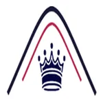 DRN Radio 29.0 FM icon