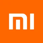 Xiaomi Jordan icon