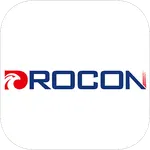 Drocon Fly icon