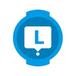 Looking for Twitter icon