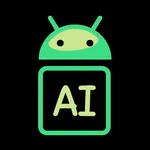 AI추천번역(한/영) icon