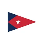 Carolina Yacht Club 1883 icon