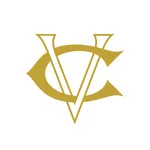 The University Club of Denver icon