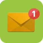 Notification Plus icon