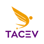 Tacev icon