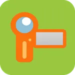 Video Recorder icon
