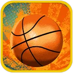 Basketball Mix icon