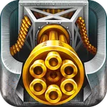 Defense Battle icon