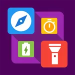 Smart Tools - Multipurpose Kit icon