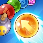 Marble Blitz icon