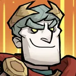 Sandspire Survivors icon