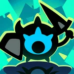 Cell Defense: TD icon