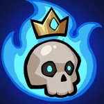 Dungeon of Legion icon