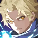 Wizard Lord: Kingdom icon