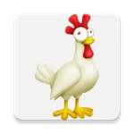 Cluck'Em icon