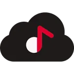 GT Ringtones icon