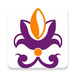 Arabic spices names in english icon