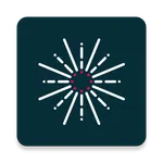 Barcode And Qrcode Scanner , F icon